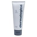 Dermalogica Skin Prep Scrub 75ml/2.5oz
