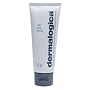 Dermalogica Skin Prep Scrub 2.5 fl oz.