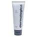 Dermalogica Skin Prep Scrub 75ml/2.5oz