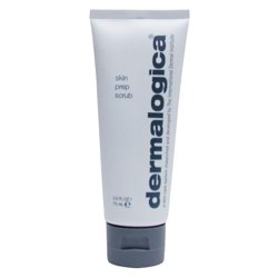 Dermalogica Skin Prep Scrub 75ml/2.5oz