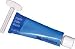 Search : COLOPLAST OSTOMY PASTE WITH PECTIN, 2 OUNCE TUBE (57 GRAM). SOLD BY THE TUBE