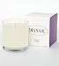 Diana B. Black Fig Candle