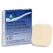 Duoderm Cgf Sterile Dressing, 4 InchesX4 Inches - 5 ea