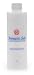 Aromatic Salt Original Neti Pot Salt with Essential Oils, 6 oz