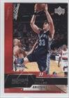 Cheap 2005-06 Upper Deck ESPN #40 - Mike Miller