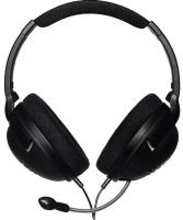 Global Marketing Partners SteelSound 4H Headset (20068)