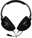 Software : Global Marketing Partners SteelSound 4H Headset (20068)