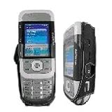 BodyGlove Nokia 5300 Scuba Case