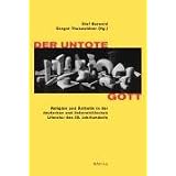Produkt-Information