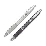 IMAGE OF PEN,G2 LIMITED,ROLR BL,SR