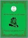 The Holy Quran & The Sword: Selected Addresses, Speeches, Memoranda, and Interviews by: HM The Late King Abdul Aziz Al-Saud, Founder of the Kingdom of Saudi Arabia