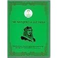 The Holy Quran and The Sword: Selected Addresses, Speeches, Memoranda, and Interviews by: HM The Late King Abdul Aziz... by