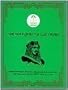 The Holy Quran & The Sword: Selected Addresses, Speeches, Memoranda, and Interviews by: HM The Late King Abdul Aziz Al-Saud, Founder of the Kingdom of Saudi Arabia