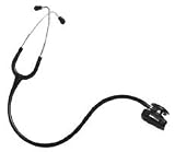 Nicolet Stethodop vascular doppler , 5mhz probe , with or without stethoscope , low shipping rate