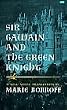 Sir Gawain and the Green Knight