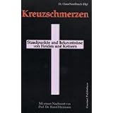 Kreuzschmerzen. Standpunkte und Bekenntnisse von Heiden und Ketzernvon "Claus Nordbruch"