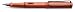 Lamy Safari Fountain Pen Red Fine