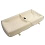 Naturepedic Contoured Changing Pad Cover