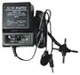Axis Universal AC Adapter