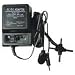 Axis Universal AC Adapter