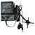 Axis Universal AC Adapter