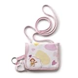 Eigenschaften NICI 28693 / NICI Little Wingels Täschchen Lea