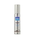 Amour de Cacao 22.5ml by Comptoir Sud Pacifique