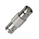 from e-Vision e-Vision BNC Female to Female Coupler Connector