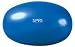 SPRI Egg Stability Workout Ball Blue (55cm)
