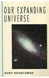 Our expanding universe