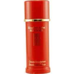 Red Door by Elizabeth Arden for Women Deodorants And Antiperspirants