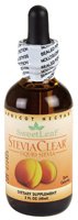 Hot Sale Stevia Clear Liquid Apricot 2 oz ( Multi-Pack)