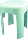Eigenschaften Roman Dietsche 289841 / Roman Dietsche 289841 Comfort Hocker weiß