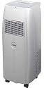 Amcor AF8000E 8,000 BTU Portable Air Conditioner