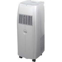 Amcor AF8000E 8,000 BTU Portable Air Conditioner