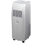 Amcor AF8000E 8,000 BTU Portable Air Conditioner