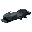 Swarovski 49085 Spotting Scope Rail