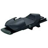 Swarovski 49085 Spotting Scope Rail