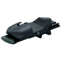 Swarovski 49085 Spotting Scope Rail