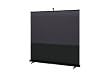 Sony VPS 80 DS Dynaclear Leinwand