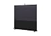 Sony VPS 80 DS Dynaclear Leinwand