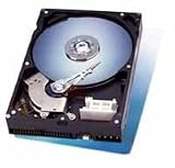 IBM SSD 36GB FIBRE FC 2GB 10K HD ( 06P5761 )