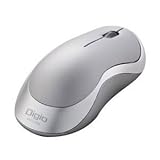 AX 27MHzCX}EX MUS-UST45SL