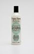 Original Sprout Natural Baby Shampoo 12 oz Original Sprout Natural Baby Shampoo 12 oz