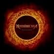 Black Sun Rising
