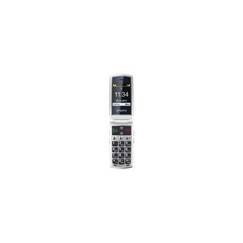 T�l�phone GSM EMPORIACLICKBLANC