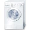 Appliances,Electrical Discount UK