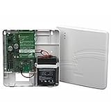 Honeywell Ademco IGSMV-TC2 Internet and GSM Communicator w/ Two Way Voice