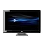 HP - 2310ti - Ecran PC LCD 23" - DVI/VGA - Haut-pa&hellip de Hewlett-Packard