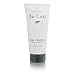 Scottish Fine Soaps Au Lait 200g/7oz Body Butter ( Tube )
